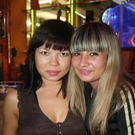 3597848.jpg