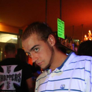 3597858.jpg