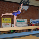 DSC_0593.JPG