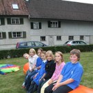 3605672.jpg