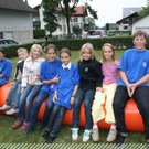 3605676.jpg