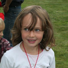 3605679.jpg