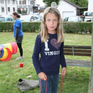 3605681.jpg