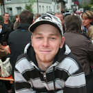 3605683.jpg