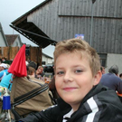 3605690.jpg