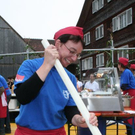 3605696.jpg