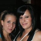 Samstag @ House in der Nachtschicht