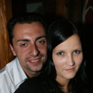 3601448.jpg