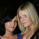 3601449.jpg