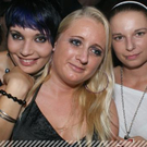 3601458.jpg