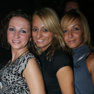 3601459.jpg