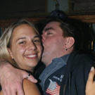 3601461.jpg
