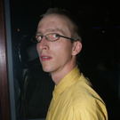 3601473.jpg