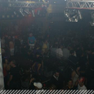 3601475.jpg