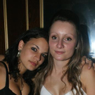 3601477.jpg