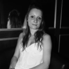 3601479.jpg