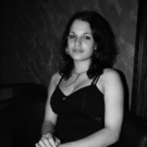 3601480.jpg