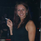 3601486.jpg