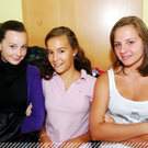 3602800.jpg