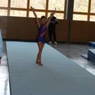 DSC_0604.JPG