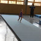 DSC_0605.JPG