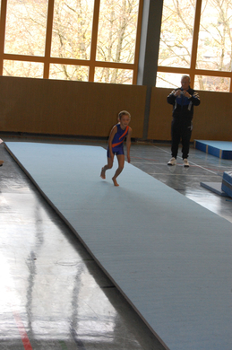 DSC_0605.JPG