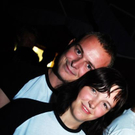 3602870.jpg