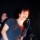 3602884.jpg