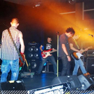 3602893.jpg
