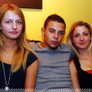 3602918.jpg