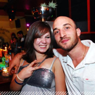 3603550.jpg