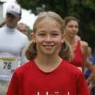 3606313.jpg