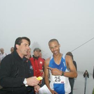 3606320.jpg
