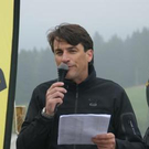 3606337.jpg