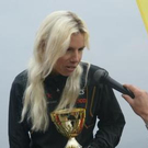 3606345.jpg