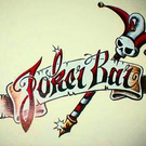 1. Geburtstag der Jokerbar in Bregenz