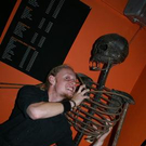 3607647.jpg