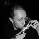3607661.jpg