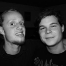 3607664.jpg