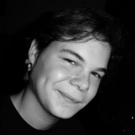 3607667.jpg