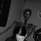 3607672.jpg