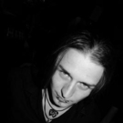 3607674.jpg