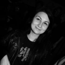 3607676.jpg
