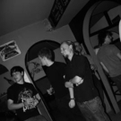 3607677.jpg