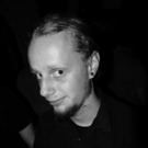 3607678.jpg