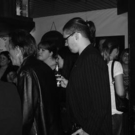 3607680.jpg