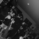3607682.jpg