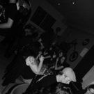 3607683.jpg