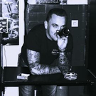 3607689.jpg