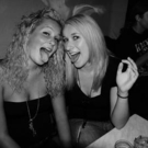 3607690.jpg